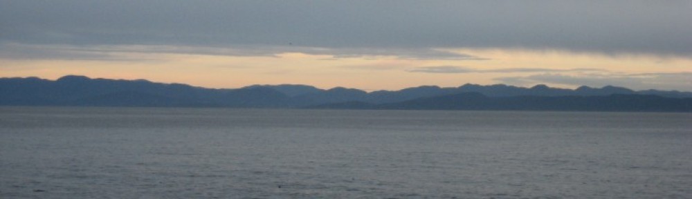 Nutrition for Everyone