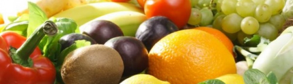 Nutrition for Everyone