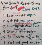 new-years-resolutions-204044-530-569